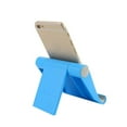 thumbnail image 1 of Kiplyki Universal Bed Desk Mount Cradle Holder Stand for Phone iPad Table, 1 of 1