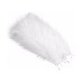 thumbnail image 1 of Kiplyki 200 Pcs Feathers Natural Feathers Soft Feather Accessories for Christmas Card, 1 of 5