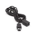 thumbnail image 1 of Kiplyki 3M/10FT Extension Cable For Nintendo NES Mini Classic Controller, 1 of 4