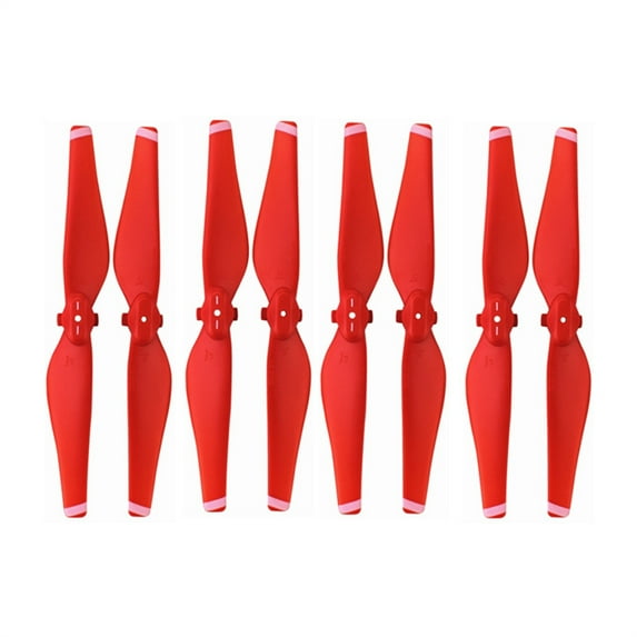 8pcs Quick Release 5332s Propeller-Props Blade for DJI Mavic AIR Drone