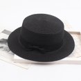 thumbnail image 1 of Kiplyki Adult Fashion Sunshade Hat Fisherman's Hat Basin Hat Outdoor Bucket Hat, 1 of 4