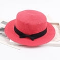 thumbnail image 1 of Kiplyki Wholesale Adult Fashion Sunshade Hat Fisherman's Hat Basin Hat Outdoor Bucket Hat, 1 of 4