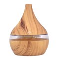 thumbnail image 1 of Kiplyki Air Aroma Essential Oil Diffuser LED Ultrasonic Aroma Aromatherapy Humidifier, 1 of 6