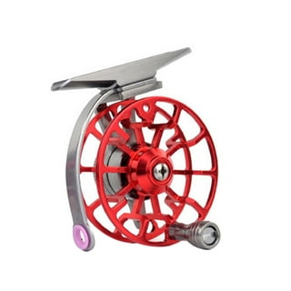 Fly Reels  Other 