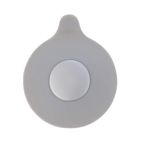 Kiplyki Bathtub Drain Stopper Silicone Drain Plug Bath Tub Drain Cover Floor Drains