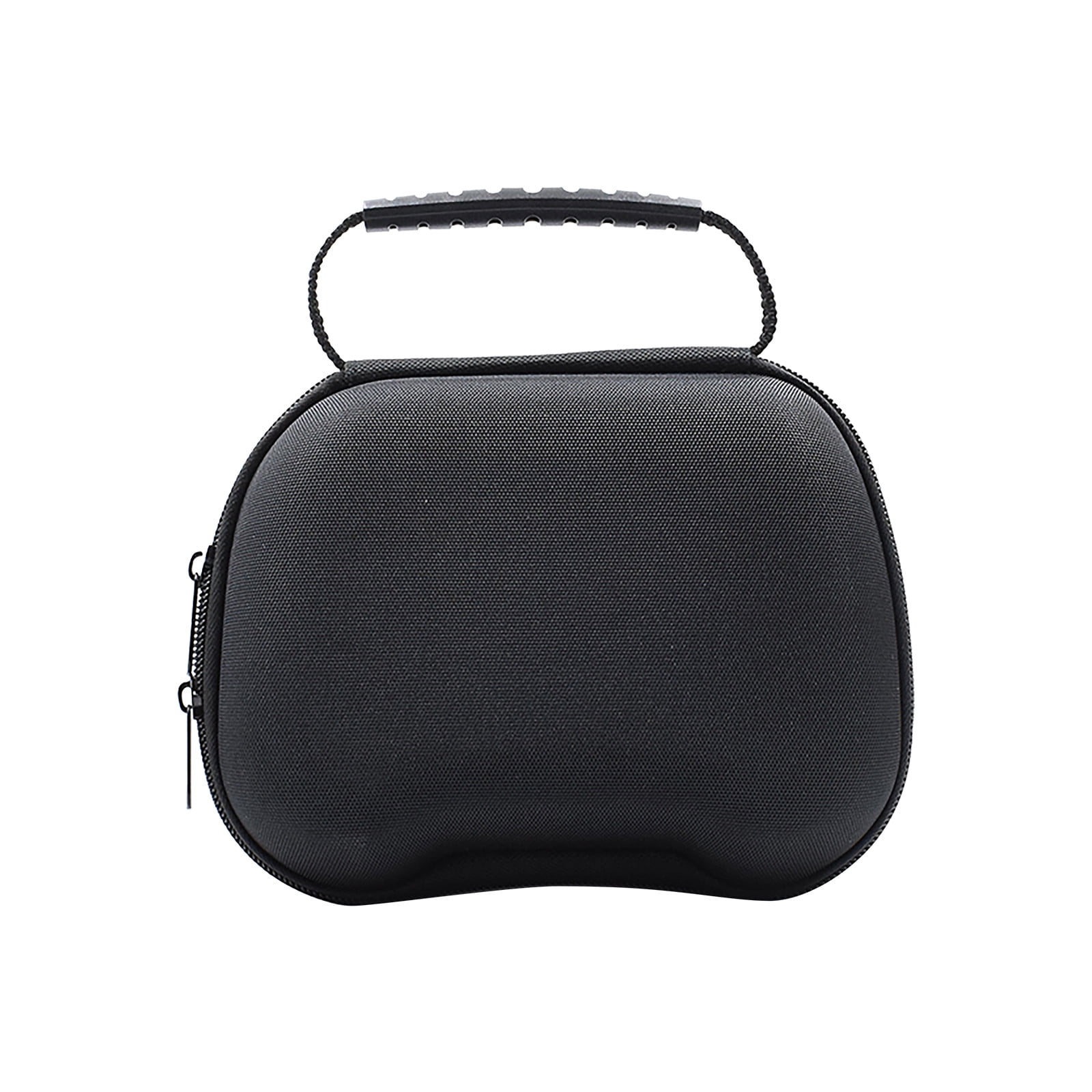 Wholesale For Oculus rift s shoulder storage bag carrying case for