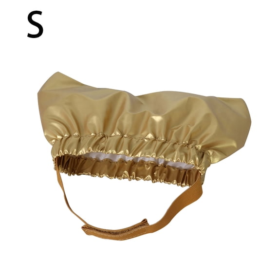 Kiplyki Wholesale Cat Shower Cap Cat Waterproof Cat Shower Cap Dog Shower Cap Shower Cap For Cat