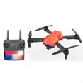 thumbnail image 1 of Kiplyki Wholesale E99 Pro RC Mini Drone 4K WIFI FPV Aerial Photography Helicopter, 1 of 1