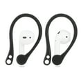 thumbnail image 1 of Kiplyki Wholesale Ear Hooks Designed For Apple AirPods 1 2 3 & Pro Ear Hooks For Running Long-Lasting Comfort Lightweight, 1 of 8