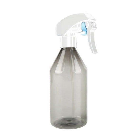 Kiplyki Fine Mist Spray Bottle For Cleaning Liquid Gardening Spray Empty Bottle 10OZ