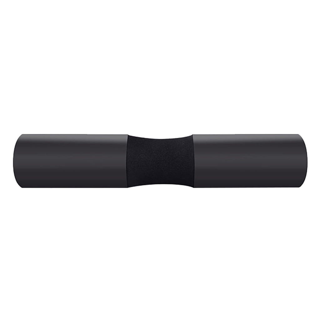 Kiplyki Wholesale Foam Barbell Pad Squat Bar Supports Weight Lifting ...