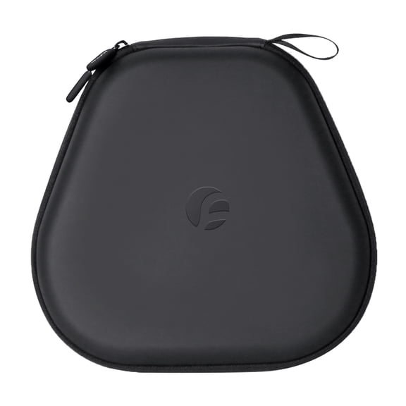 Kiplyki For Airpods Max Storage Bag Case Apple Wireless Earphone Portable Shockproof