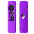 thumbnail image 1 of Kiplyki Wholesale For Apple TV 4K 6th Stick Remote Silicone Case Protective Cover Skin, 1 of 1