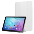 thumbnail image 1 of Kiplyki Wholesale For Samsung Galaxy Tab A7 10.4 2020 T500 Smart Leather Stand Case Cover Shell, 1 of 3
