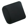thumbnail image 1 of Kiplyki Gel Wrist Rest Support Game Mouse Mice Mat Pad for Computer PC Laptop Anti Slip, 1 of 1