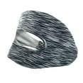 thumbnail image 1 of Kiplyki Home VR Eye Mask Cover Breathable Sweat Band For Oculus Quest 2 VR Headset Face Accessories, 1 of 1