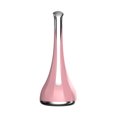 thumbnail image 1 of Kiplyki Wholesale Ice Hammer Cold Compress Instrument Cold And Hot Red Beauty Salon Ice Muscle Ice Head Ice Compress Introduction Instrument, 1 of 4