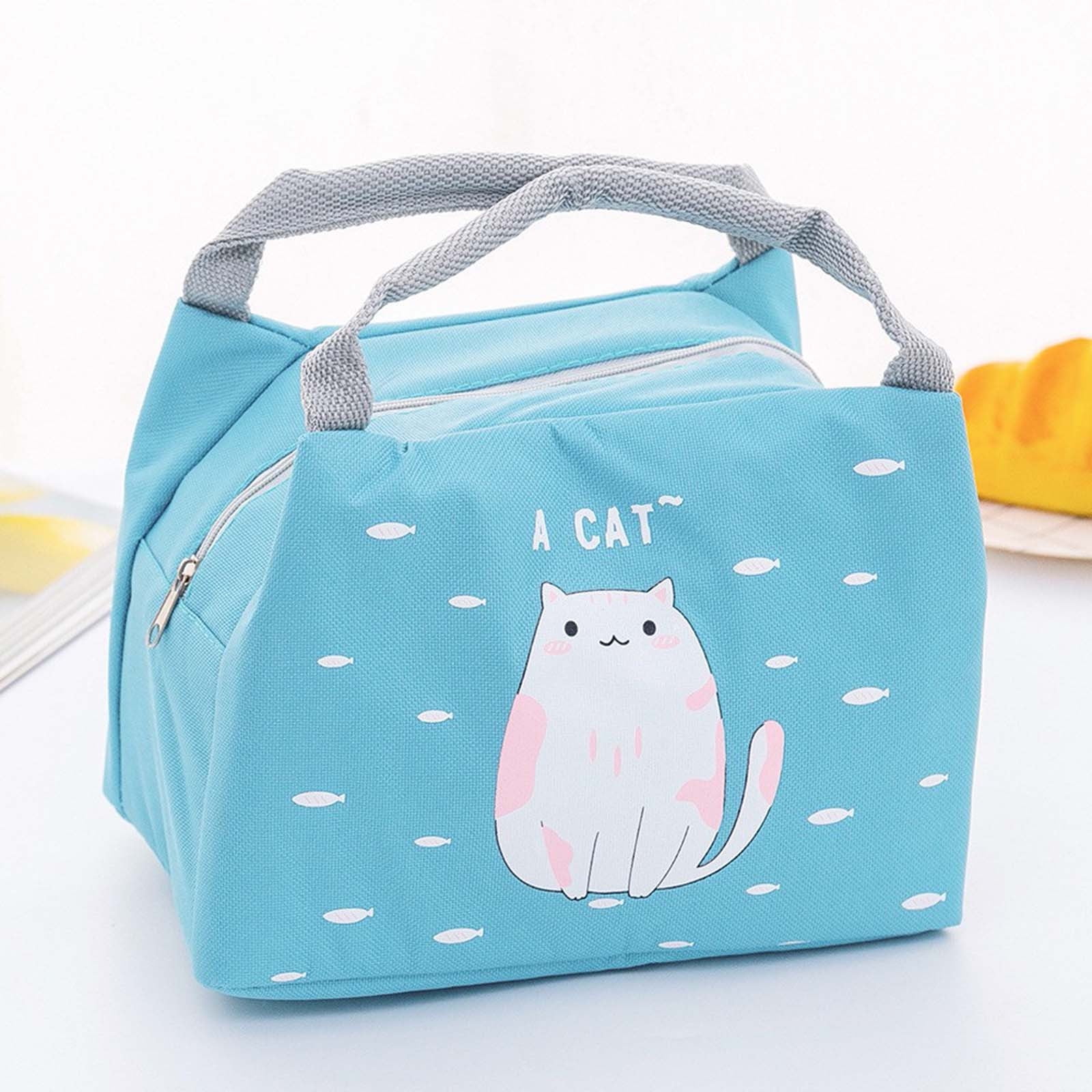 Keep warm lunch bag clearance
