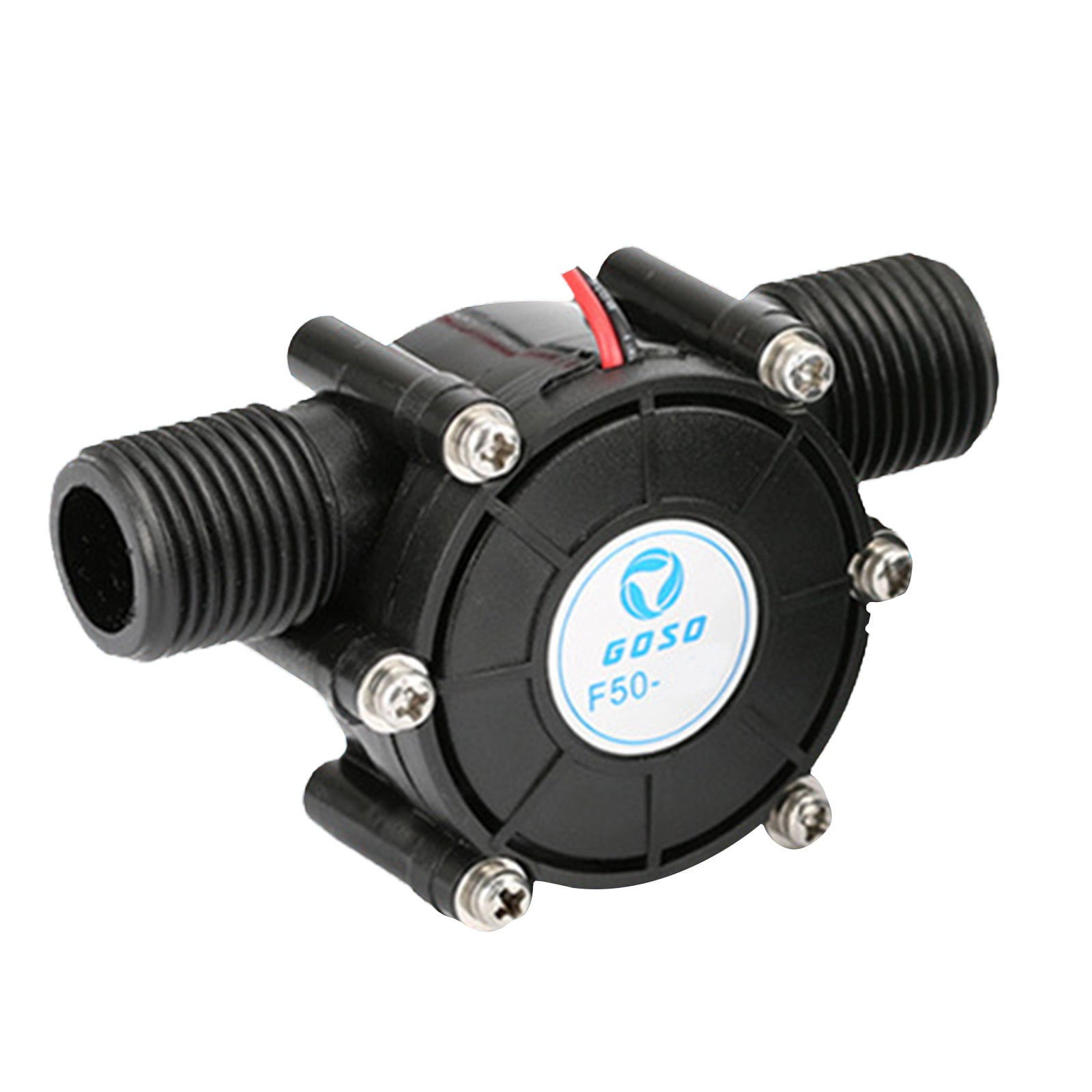 Kiplyki Wholesale Mini 5V Micro Water Turbine Generator for Charging Tools Supplies