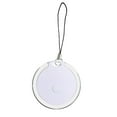 thumbnail image 1 of Kiplyki Mini Pet Dog Cat Locator Trackers Waterproof, 1 of 9