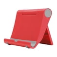 thumbnail image 1 of Kiplyki Wholesale MiniStand Multi-Angle Phone Holder Foldable Desktop Holder Stand Cradle Mount, 1 of 9