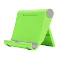 thumbnail image 1 of Kiplyki Wholesale MiniStand Multi-Angle Phone Holder Foldable Desktop Holder Stand Cradle Mount, 1 of 9