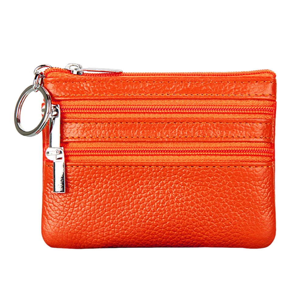 Mini Wallet Key Kiplyki Money Bags Small Change Women's Wallets Key Holder Case Mini ...