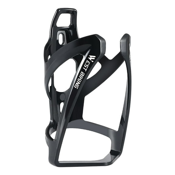 Outdoor Bicycle Bottle Cage Road Mountain Bike Bottle Cage Cycling Water Cup Holder Bicycle Accessories