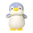 thumbnail image 1 of Kiplyki Penguin Doll Cute Soft Plush Toy Soft Pillow Children Doll Toy, 1 of 2