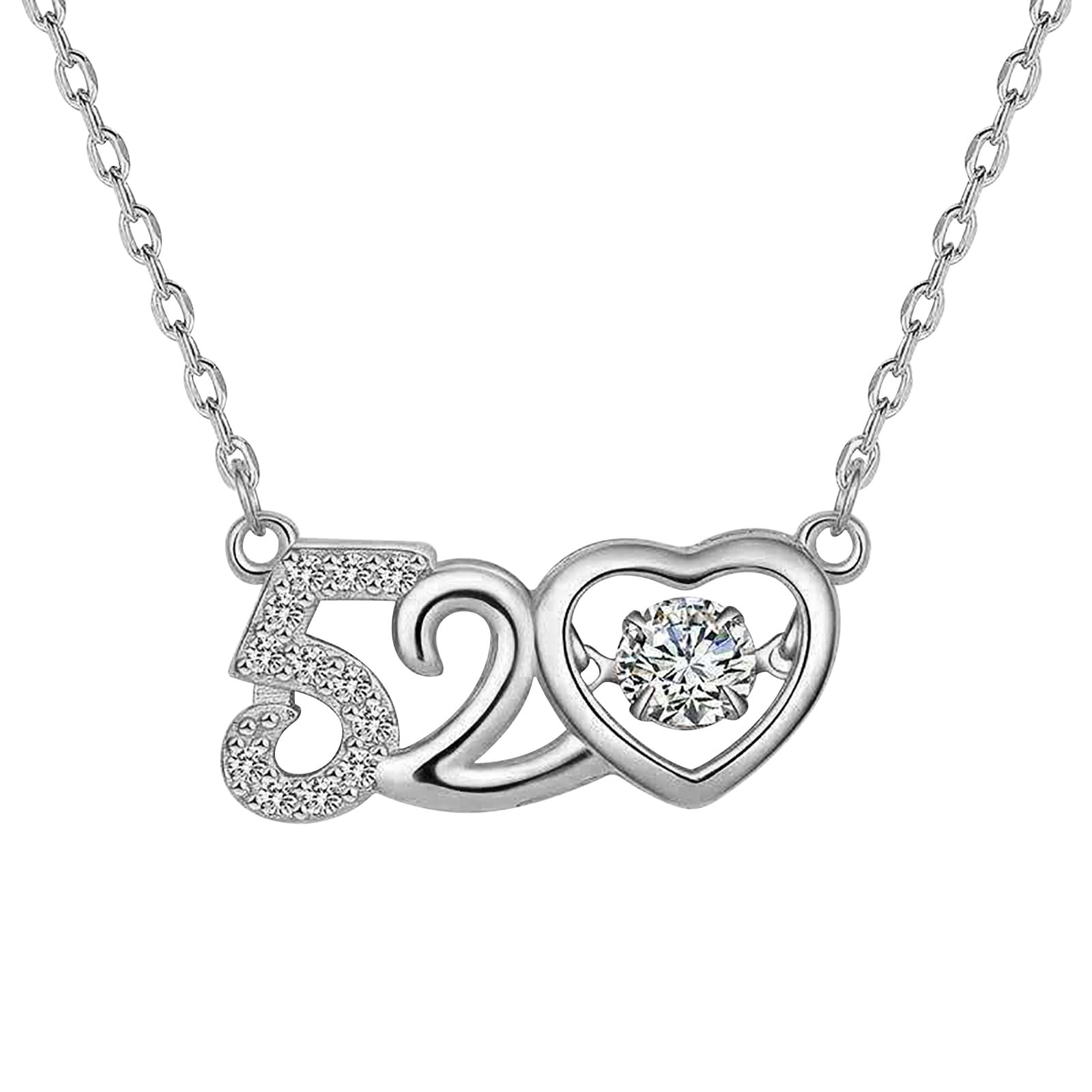 Wholesale nameplate deals jewelry