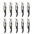 thumbnail image 1 of Kiplyki Wholesale Professional Waiter Corkscrew Wine Openers Upgraded With Heavy Duty Stainless, 1 of 1