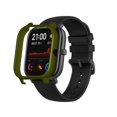 thumbnail image 1 of Kiplyki Wholesale Replacement PC Watch Case Cover Shell Frame Protector for Huami Amazfit GTS, 1 of 6