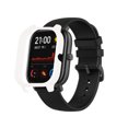 thumbnail image 1 of Kiplyki Wholesale Replacement PC Watch Case Cover Shell Frame Protector for Huami Amazfit GTS, 1 of 6