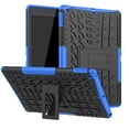 thumbnail image 1 of Kiplyki Wholesale Shock-proof Case Stand Cover For iPad 7th/ 8th Generation 10.2 2022, 1 of 3