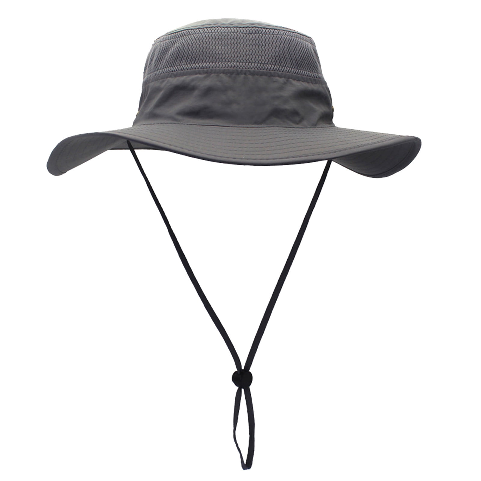 Kiplyki Wholesale Summer Sun Hat Men's Fishing Hat Men's Sun Hat Anti