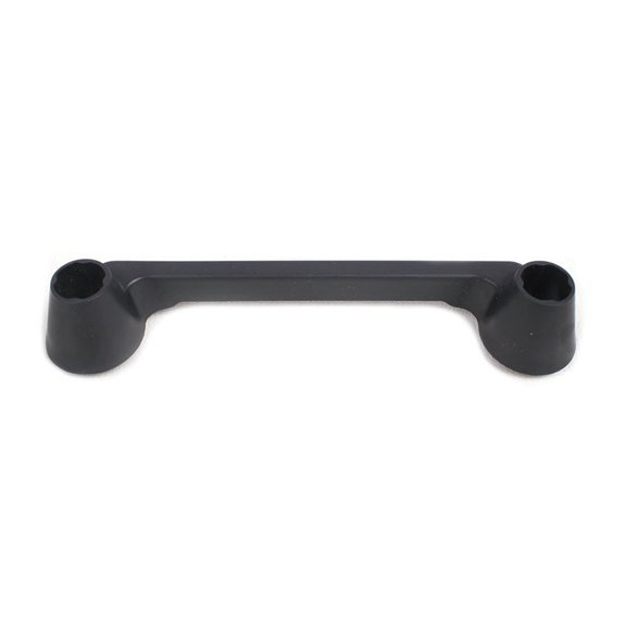 Kiplyki Transport Clip Controller Stick Thumb For DJI Mavic Pro BK