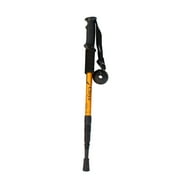 Kiplyki Wholesale Trekking Poles Pack Adjustable Hiking or Walking Sticks - Strong Lightweight