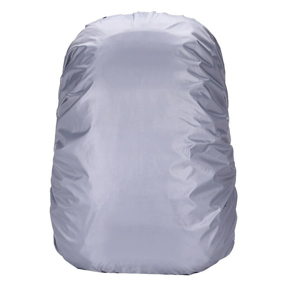 Kiplyki Waterproof Backpack Cover Bag Camping Hiking Outdoor Rucksack Rain Dust