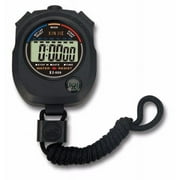 Kiplyki Wholesale Waterproof Digital LCD Stopwatch Chronograph Timer Counter Sports Alarm