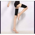 thumbnail image 1 of Kiplyki Women Fitness Legs Thigh Burn Fat Shaper Slimmer Workout Shapewear Warmer, 1 of 3