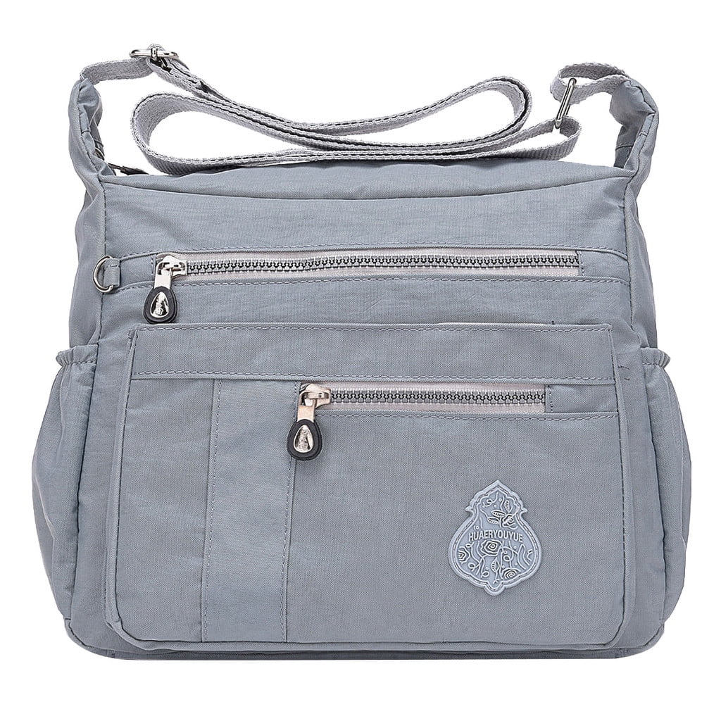 Wholesale nylon bags hotsell