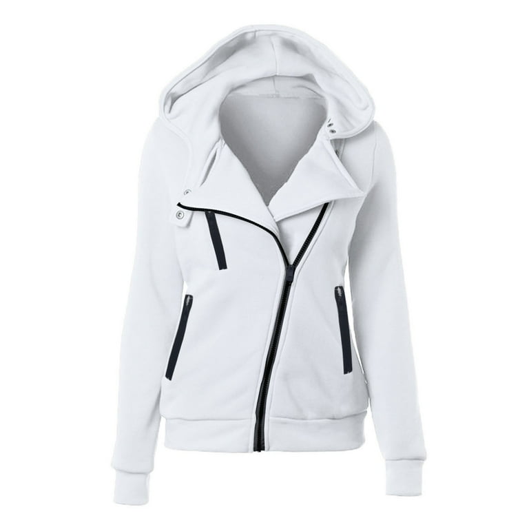 Wholesale womens sweatshirts sale