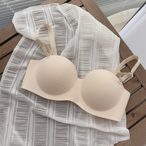 Kiplyki Wholesale Womens Sports Bra Gathering A Seamless With Detachable Shoulder Straps For Daily Use