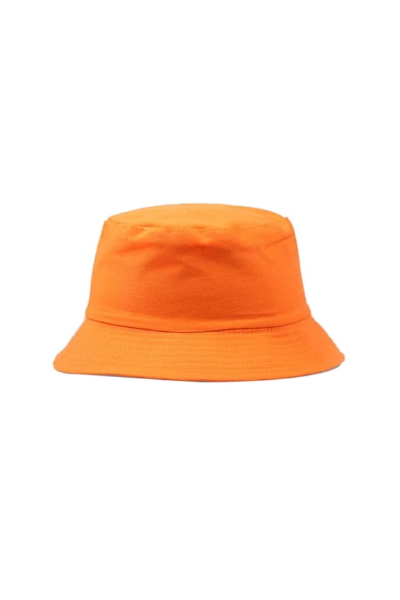 Women Men Unisex Fisherman Hat Fashion Wild Sun Protection Cap Outdoors