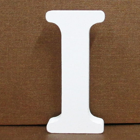 Kiplyki Wood Wooden Letters Log Alphabet Wedding Birthday Party Home Decorations