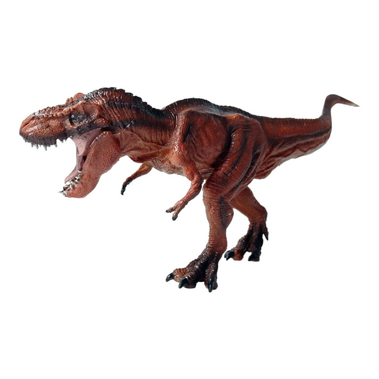 Kiplyki World Hammond Collection Fallen Kingdom Carnotaurus