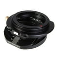 thumbnail image 1 of Kipon Tilt-Shift Lens Mount Adapter for Olympus OM Mount Lens to Micro Four Thirds Camera, 1 of 6
