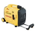 thumbnail image 1 of Kipor IG2600HP 2600 Watt Sinewave Parallel Ready Inverter Generator with Handle, 1 of 1