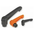 thumbnail image 1 of Kipp Adjustable Handle,M6,Plastic K0269.1061, 1 of 2