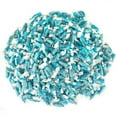 thumbnail image 1 of Kipp Brothers Blue Raspberry Tootsie Roll Frooties, One Bag of 360 PCS, 1 of 1